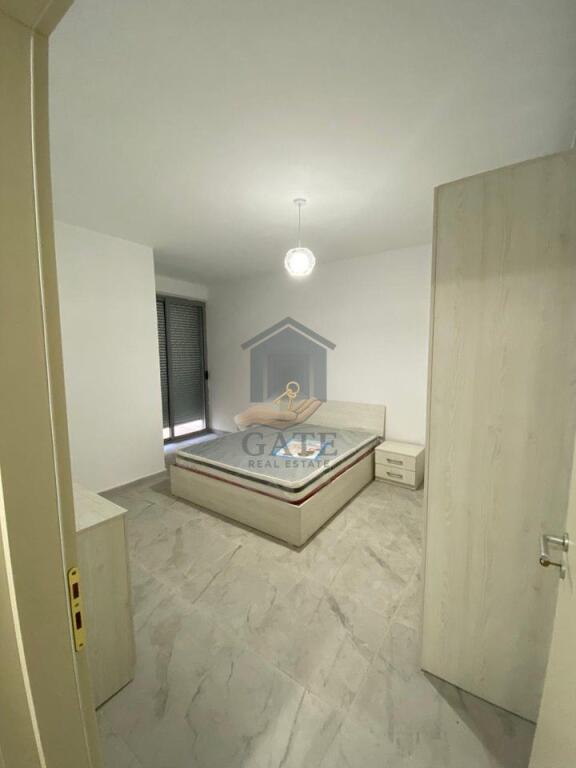 Jepet me qira apartament 2+1 në zonën e Ish-U.R.T,