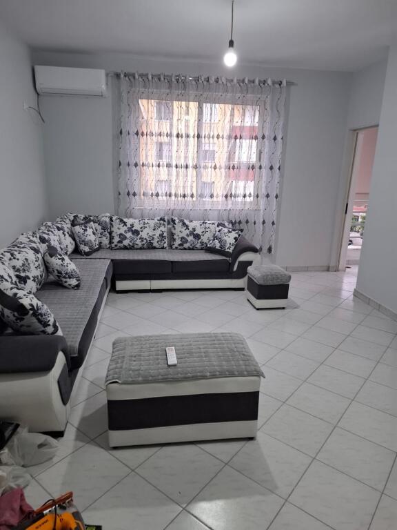 Astir vicino a Shinjatari, appartamento 2+1 in affitto!