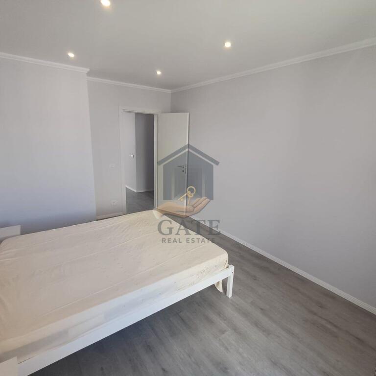 🏖 In vendita, Appartamento 1+1 con vista porto – UKD, Durrës