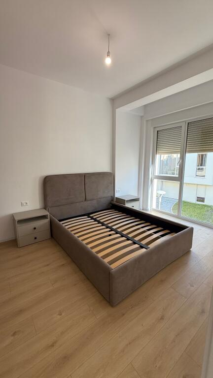 🏡 VILLA IN AFFITTO – ABA RESIDENCE, FARKË