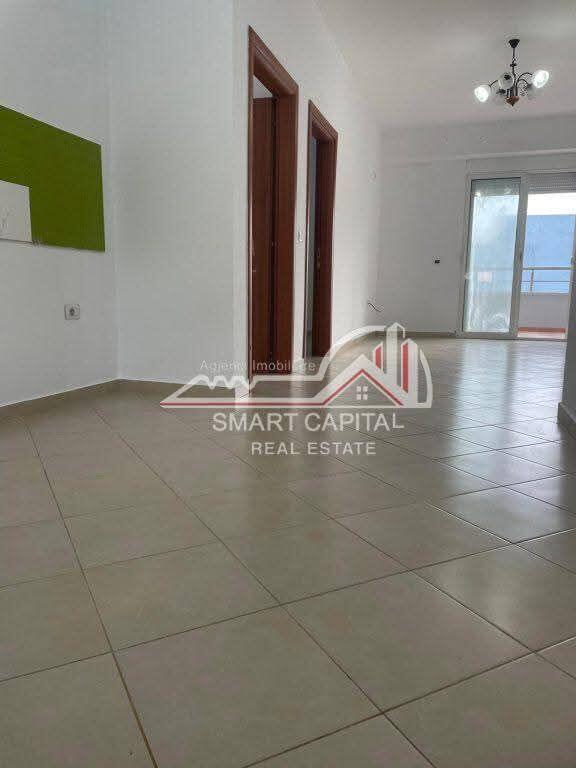 SHITET APARTAMENTI 2+1+2 NE TRANSBALLKANIKE !!