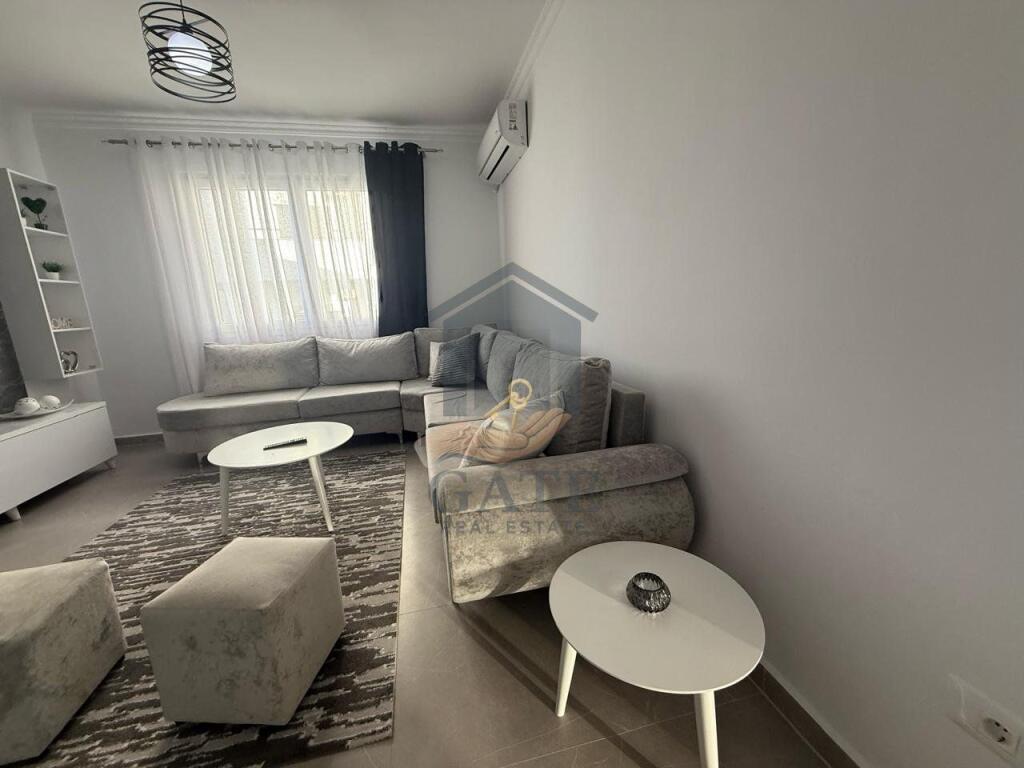 Apartment 2+1 for rent, Beach, Durres