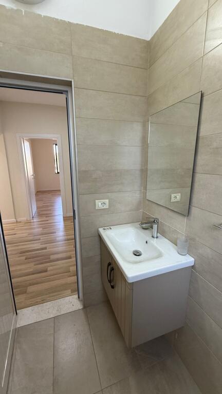 ‼️SHESIM APARTAMENT 2+1 te RR.MINE PEZA PERBALLE HARRY FULTZ‼️