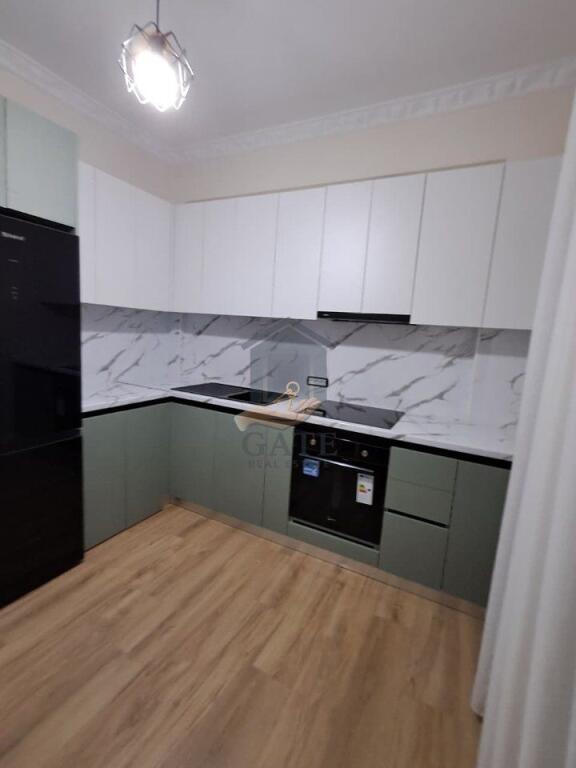 🏠 Shitet Apartament 2+1 me Kuzhinë të Veçuar – Plazh Iliria, Durrës