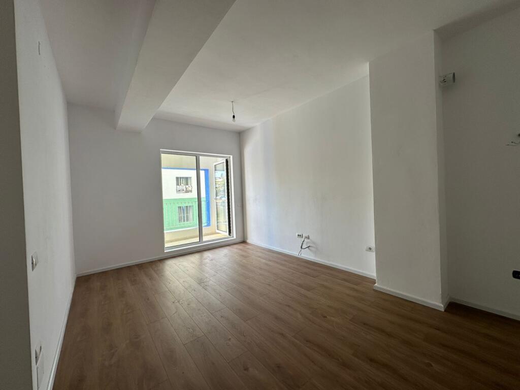 Apartment 2+1 for sale at Univers City!