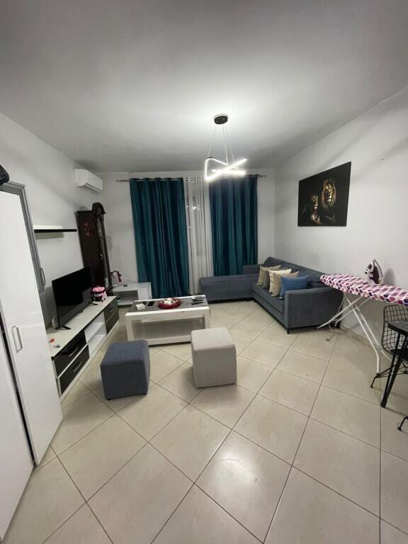 APPARTAMENTO IN AFFITTO A YZBERISHT