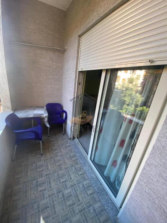 Garsoniere me qira – Plazh, Durrës (pranë Urës së Dajlanit)