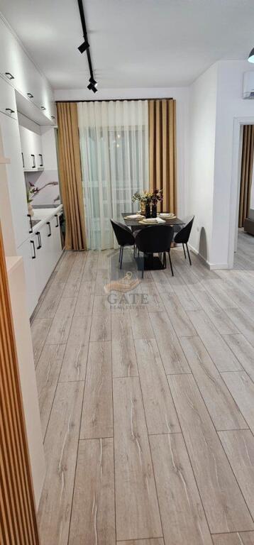 Shitet apartament 1+1 në Plazh, Durrës 🏖️