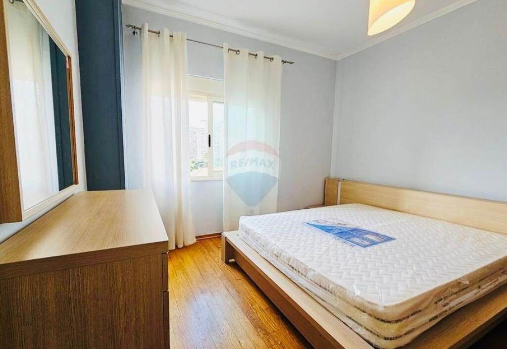 📍Apartment 2+1 Mine Peza