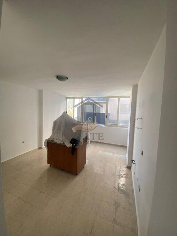 🏖️ Appartamento 1+1+ In Vendita – Vicino all'Hotel Antalya, Durazzo