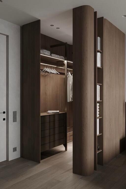 SHITET 2+1 I RI, I SUPER KOMPLETUAR ,BULEVARD I RI, 5 MIN ME KEMBE NGA UNAZA E VOGEL, CMIM OKAZION PER ZONEN