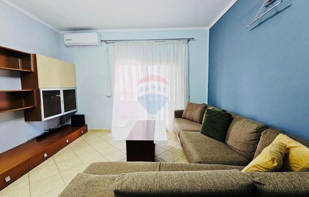 📍Apartment 2+1 Mine Peza