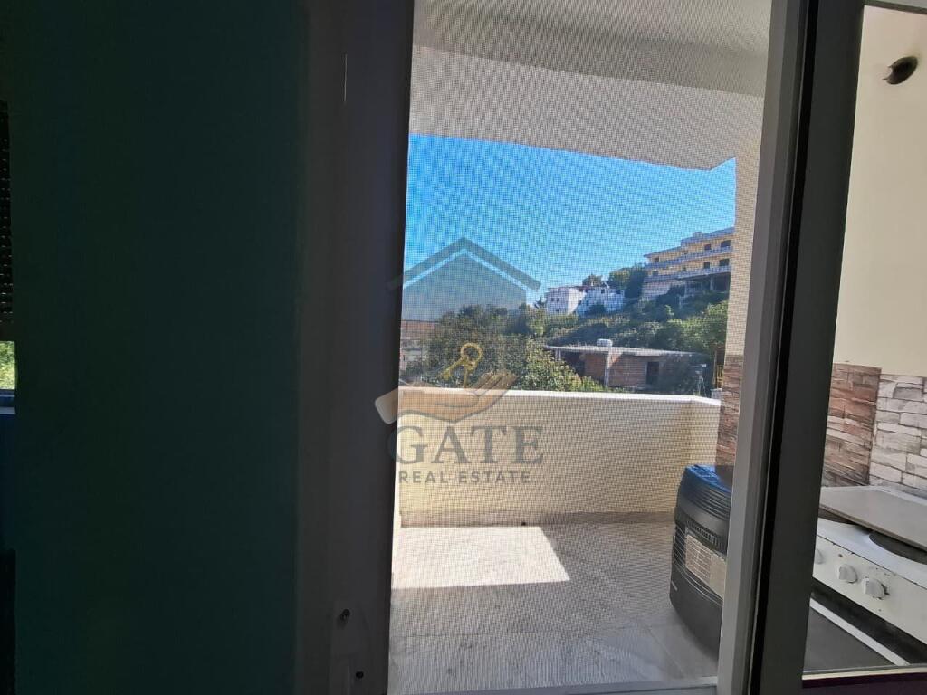 Affittasi appartamento 1+1 – Cezma Ferres, Durazzo