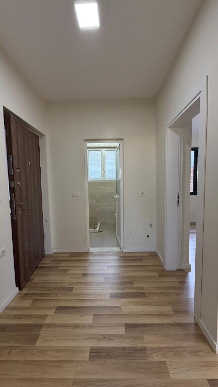 ‼️SHESIM APARTAMENT 2+1 te RR.MINE PEZA PERBALLE HARRY FULTZ‼️