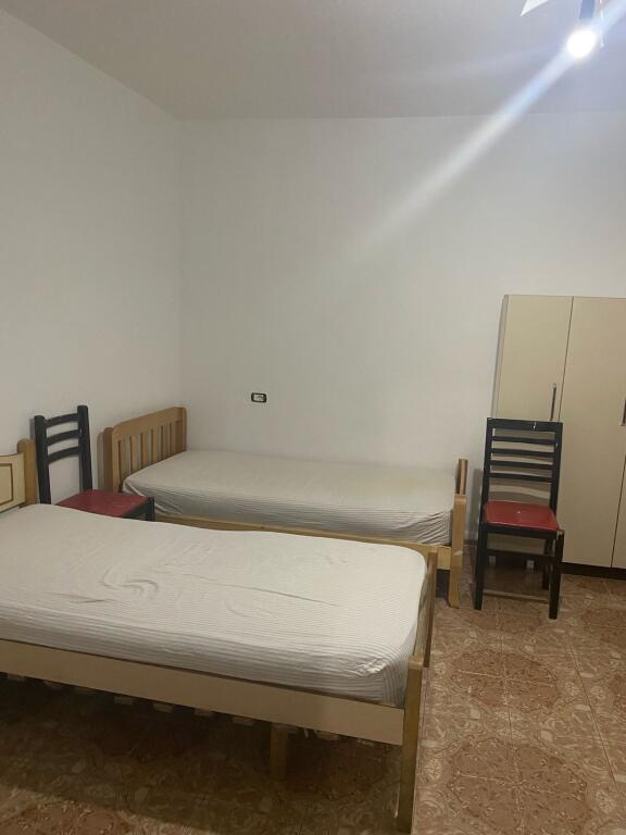 GARSIONERE 20000 LEKE.LAPRAKE,PRANE KMY