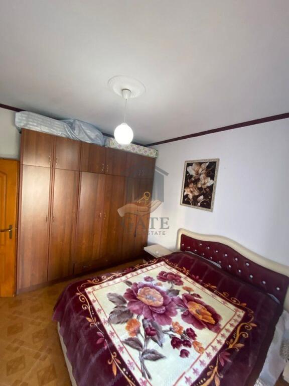 Jepet me qira apartament 2+1 në Plazh, Iliria