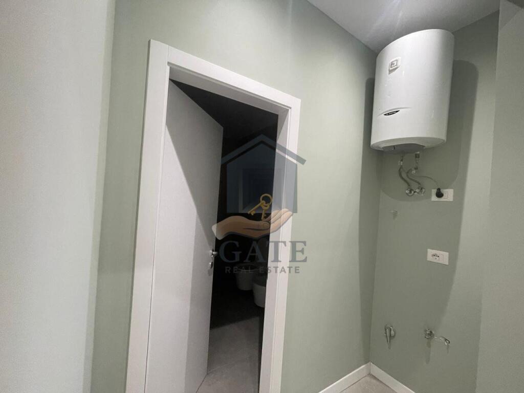 Shitet Apartament 2+1, Kazazi, Durres