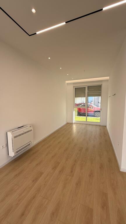 🏡 VILLA IN AFFITTO – ABA RESIDENCE, FARKË