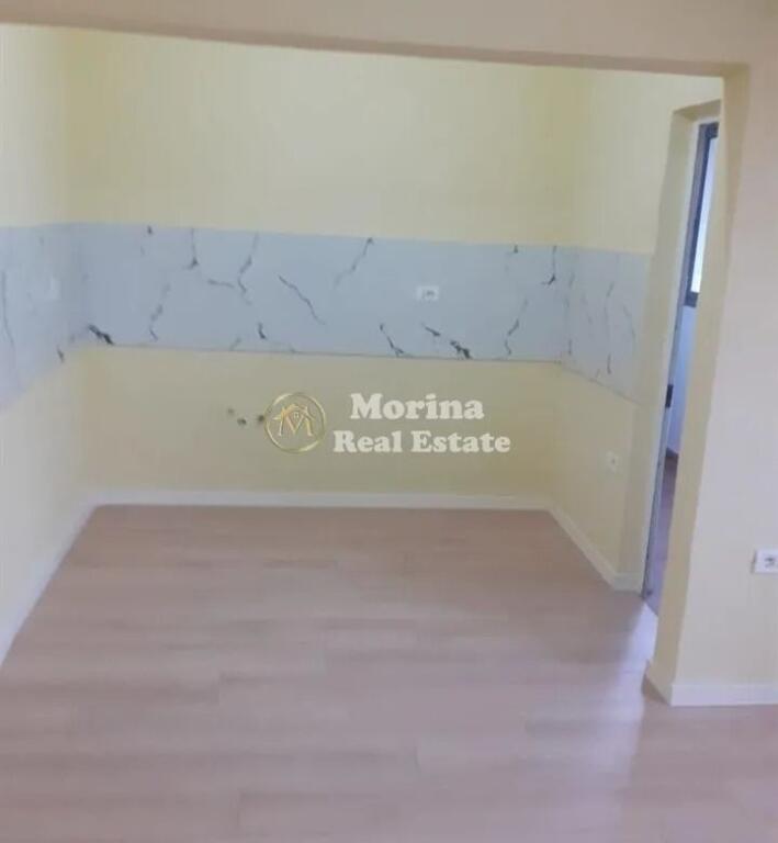 Shitje | Apartament 1 + 1 | Shkolla Bashkuar | 100.000 €