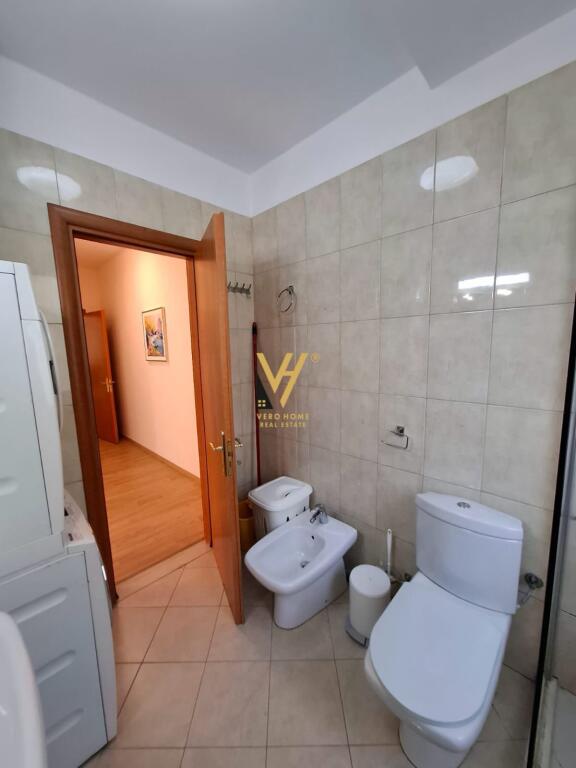 SI AFFITTA APPARTAMENTO 2+1 VICINO AL GIARDINO ZOOLOGICO 75.000 LEKE