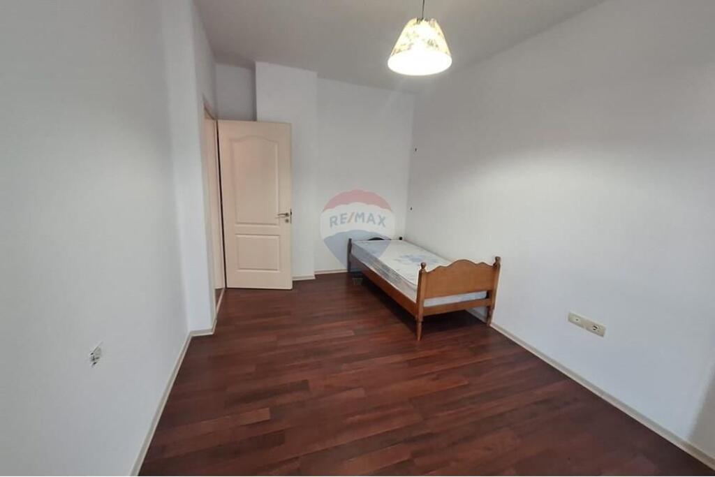 Apartment 2+1 for rent at Kodra e Diellit