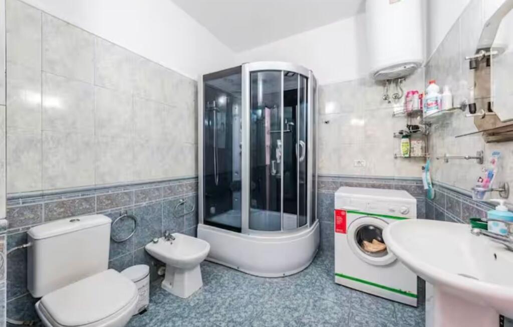 ✨ JEPET ME QIRA – APARTAMENT 2+1 | AFATGJATË | IDEAL PËR FAMILJARË ✨