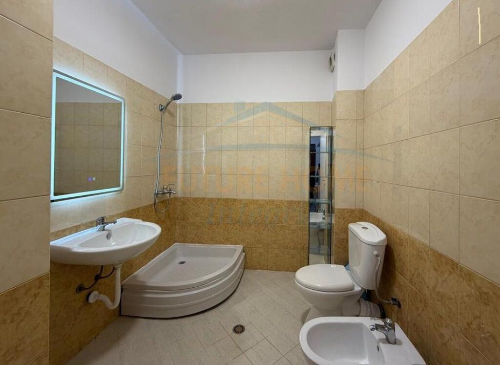 APPARTAMENTO 1+1 IN VENDITA A FRESK