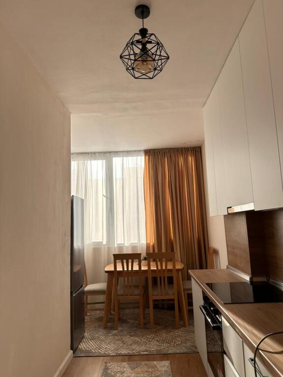 ✨APPARTAMENTO 2+1 IN AFFITTO - ASTIR✨