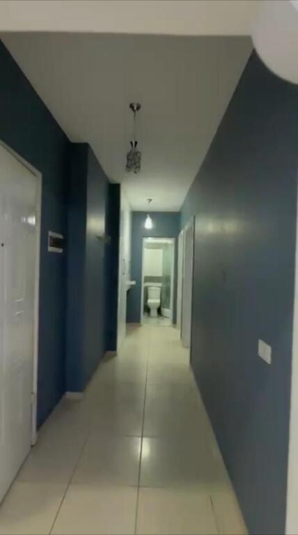 Appartamento in vendita 2+1