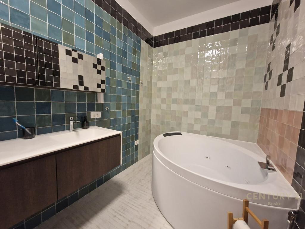 For Rent Apartment 2+1 with Storage &amp; Parking – Park Life Residence