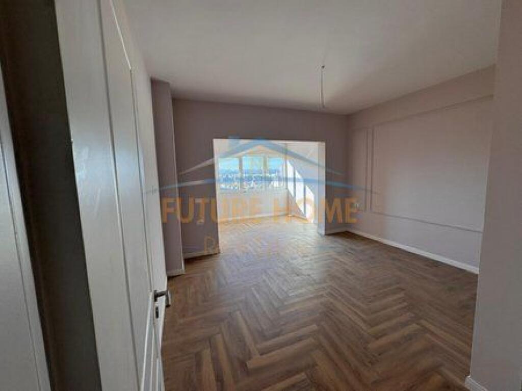 For sale, Duplex, Shallvaret