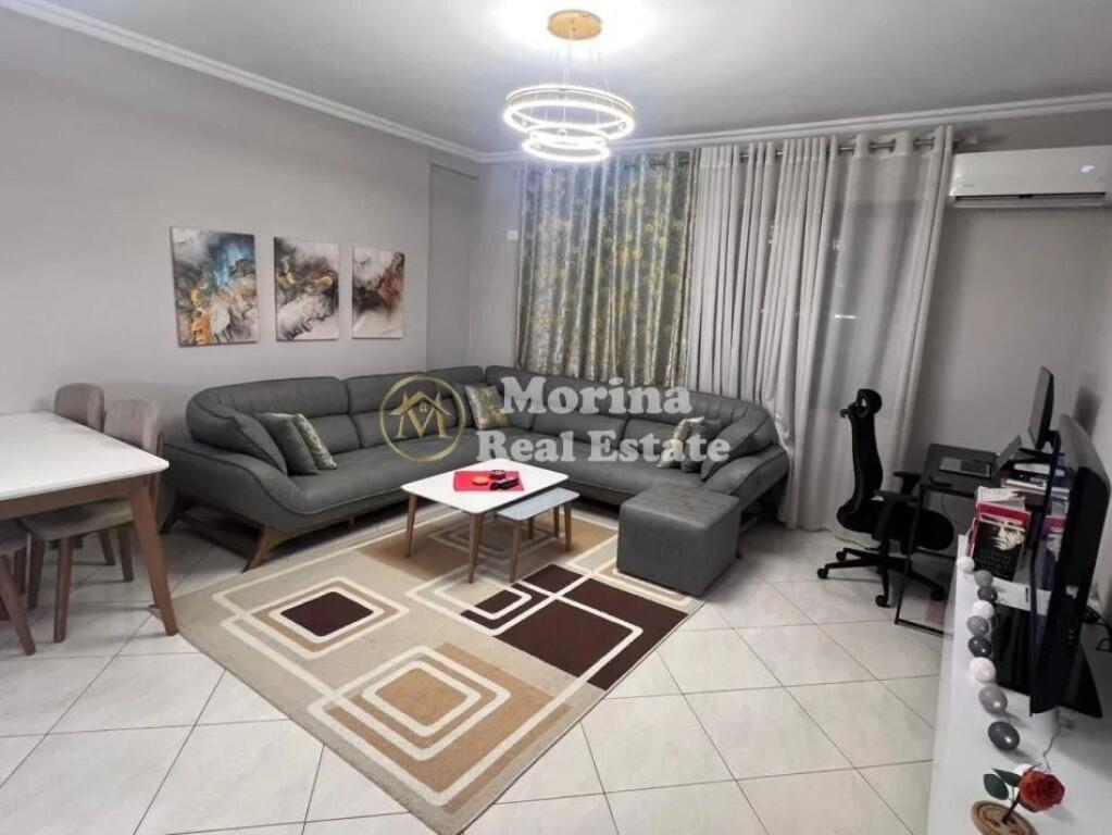 Rent | Apartment 1 + 1 | Astir | 450 €/month