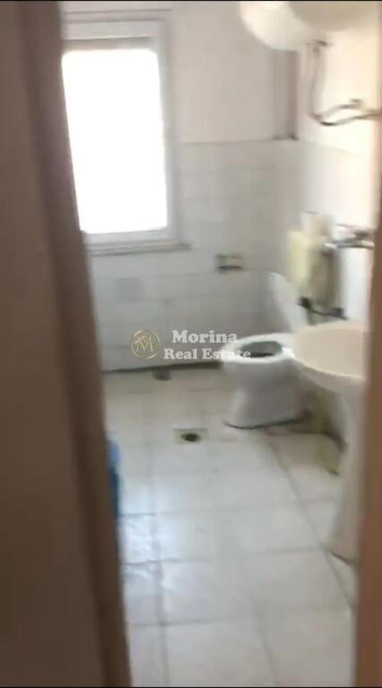 Affitto | Appartamento 1 + 1 | Zogu Zi | 430 €/mese