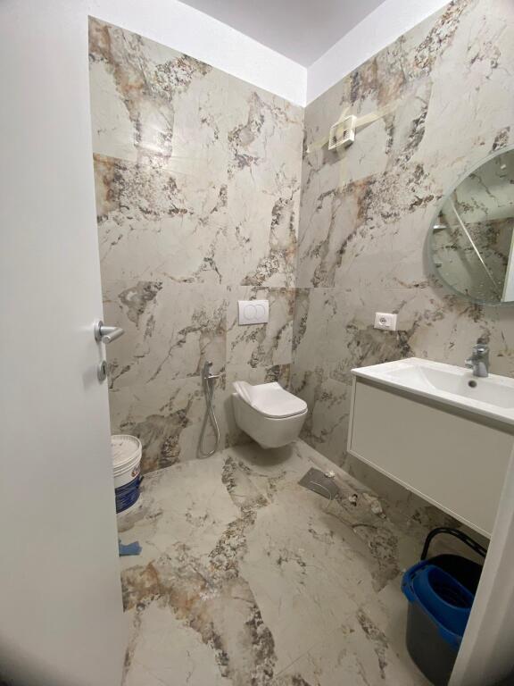 🏡 SHITET SUPER APARTAMENT   • 1+1 + ballkon 📍Vollga Lagja 1 DURRES   📲