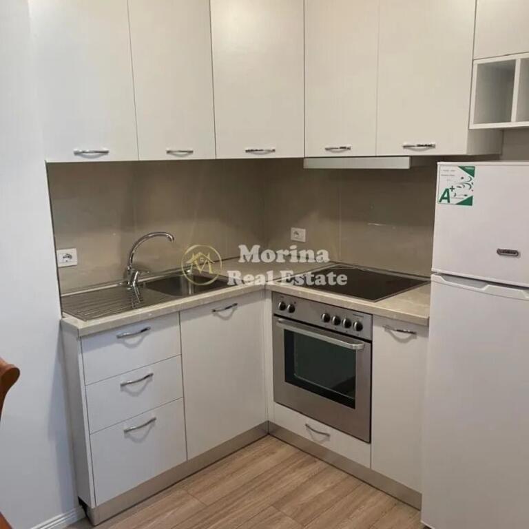 Affitto | Appartamento 1 + 1 | Siri Kodra | 600 €/mese