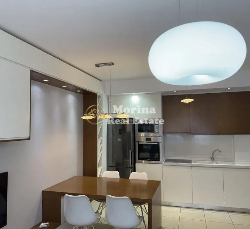 Affitto | Appartamento 1 + 1 | Concord Center-Via 5 Maji | 750 €/mese (Trattabile)