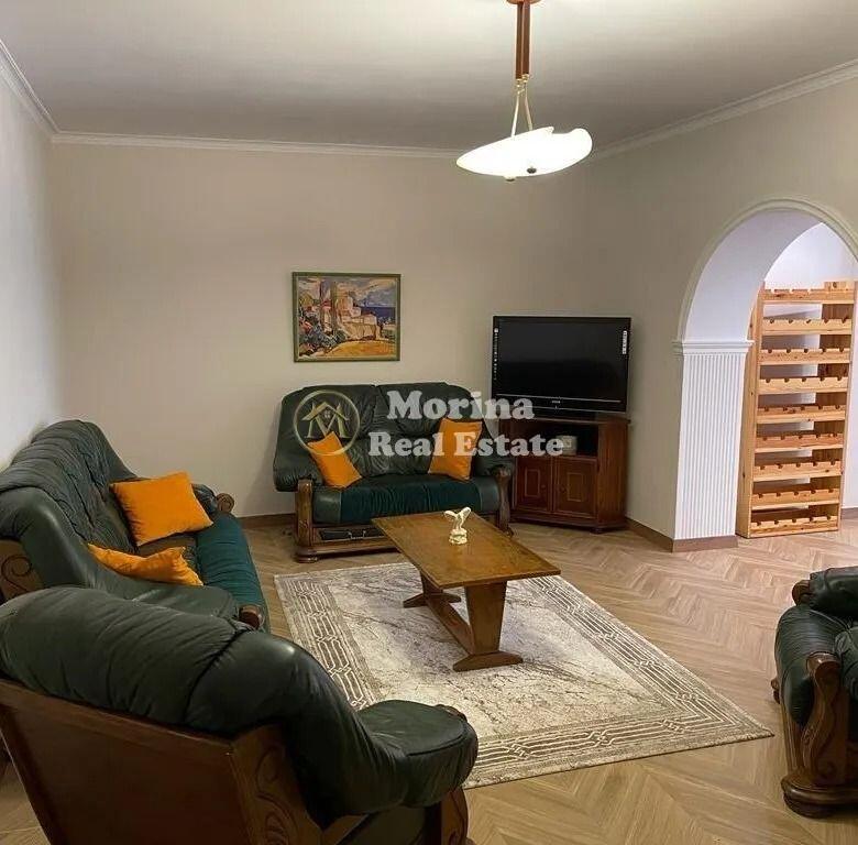 Rent | Private house 3 + 1 | Mozaiku of Tirana | 750 €/month