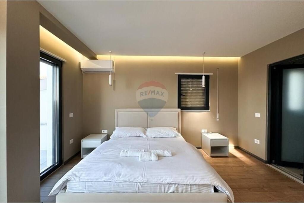 Appartamento - In Vendita - Farkë, Tirana(ID: 530191068-110)