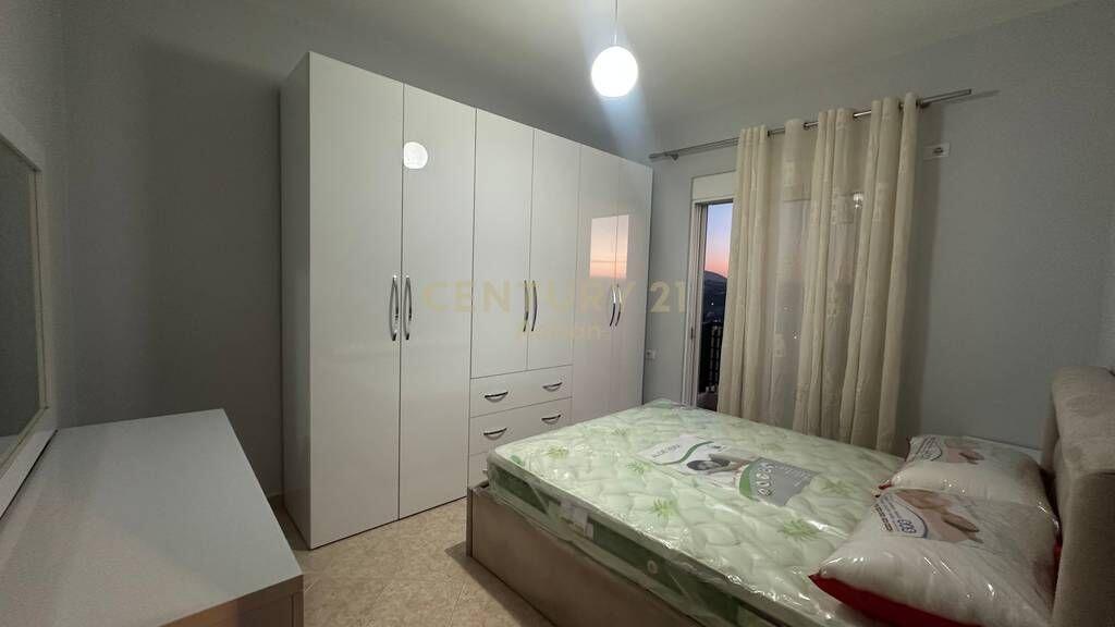 Affittasi Appartamento 3+1+2 – Kodra e Priftit