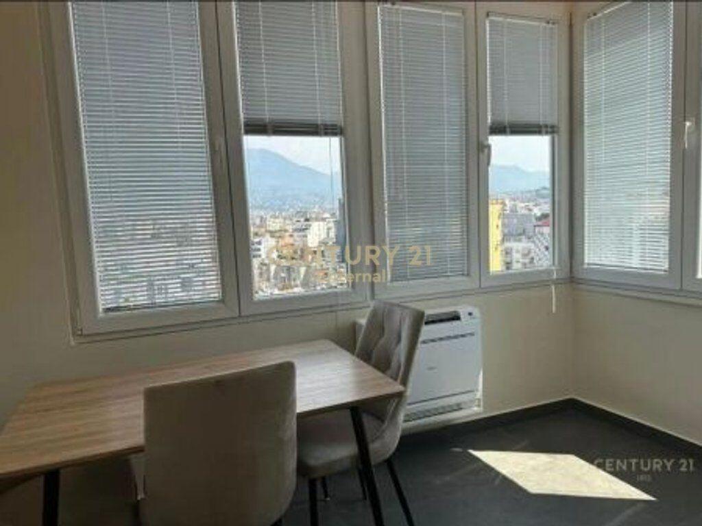 Appartamento 1+1 in affitto a Pazari i Ri 800 € /Mese