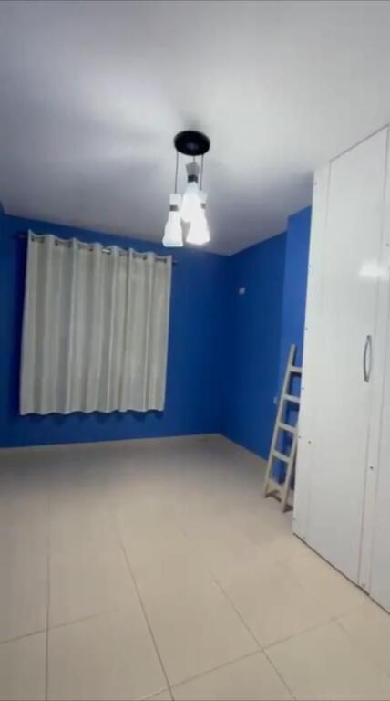 Appartamento in vendita 2+1