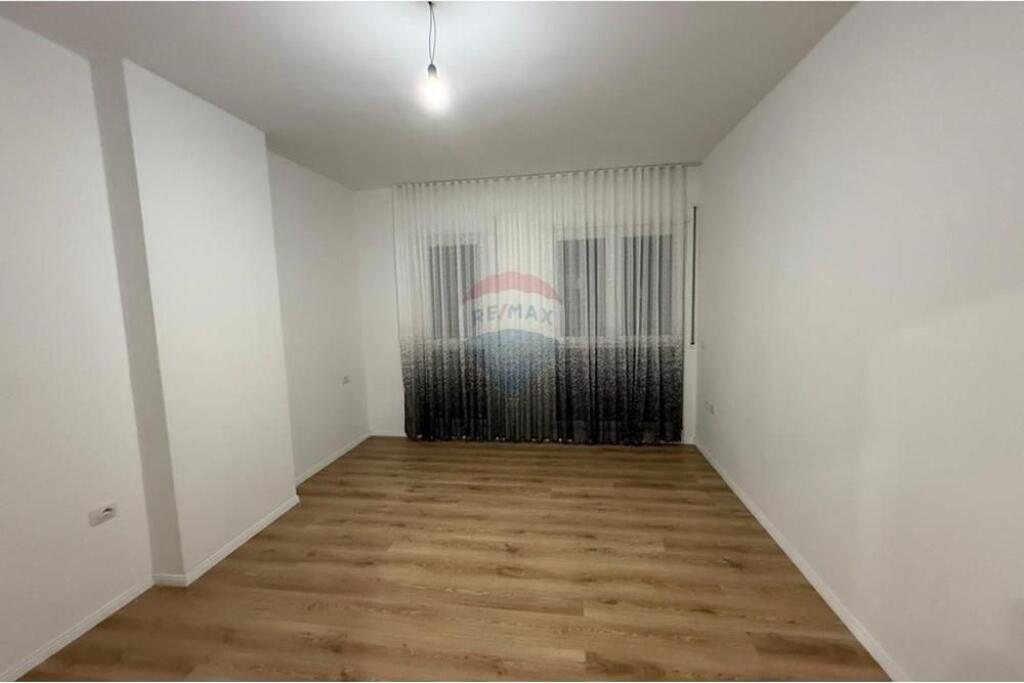 APPARTAMENTO 2+1 IN AFFITTO, VIA BERISHA, KAMEZ