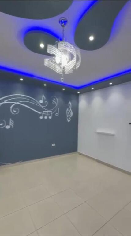 Appartamento in vendita 2+1