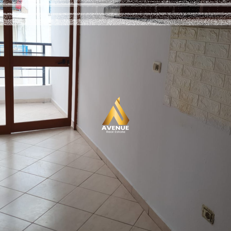 APPARTAMENTO 2+1 IN AFFITTO – YZBERISHT, TIRANA