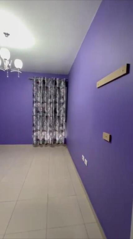 Appartamento in vendita 2+1