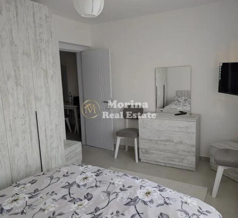 Affitto | Appartamento 2 + 1 | Selvia | 650 €/mese