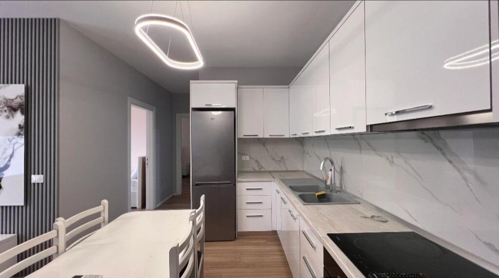 Jepet Super 2+1 me Qera ne Don Bosco