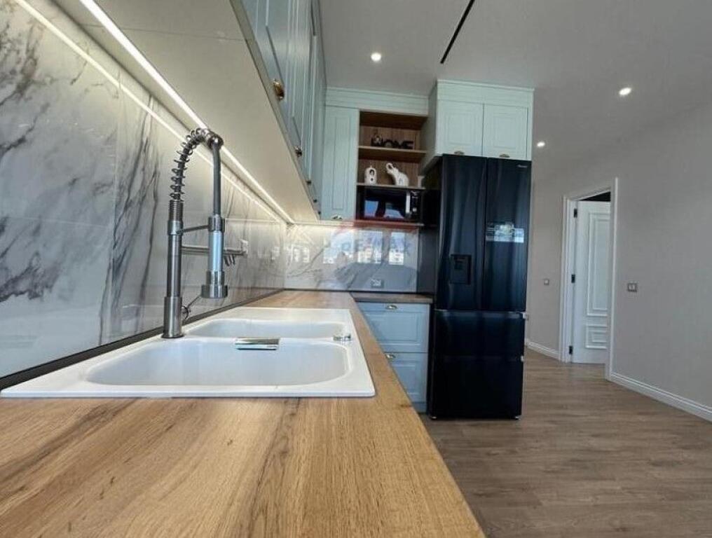 Apartment - For Sale - Elbasan Street, Tirana(ID: 530201045-182)