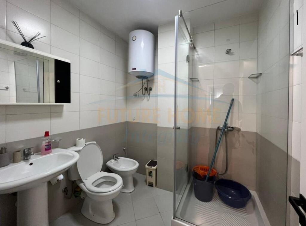 AFFITTASI APPARTAMENTO 2+1 PRESSO JORDAN MISJA