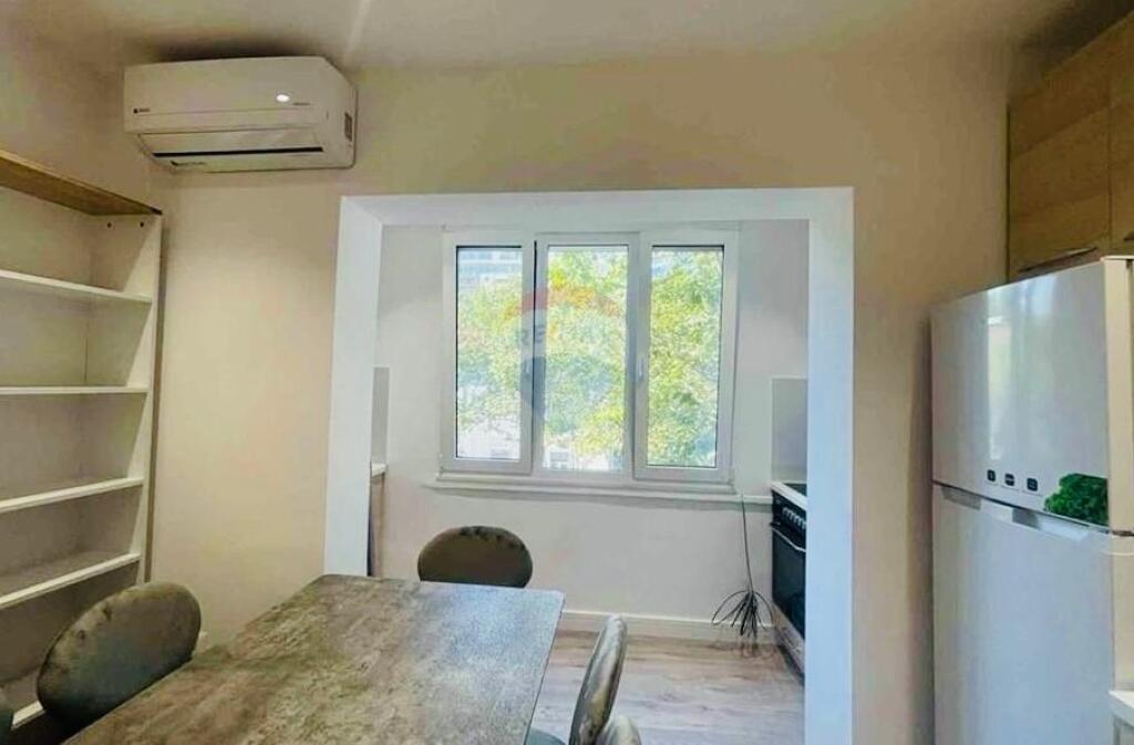 📍Appartamento 1+1 Mine Peza